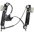 Metzger Fensterheber 2160829