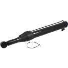 FEBI BILSTEIN 33953 Kippzylinder, Fahrerhaus