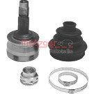 7110104 Gelenksatz, Antriebswelle 7110104 Gelenksatz, Antriebswelle