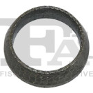 101-946 Dichtring, Abgasrohr