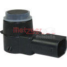 Metzger | Sensor, Einparkhilfe | 0901063