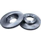 Maxgear | Bremsscheibe | 19-4731