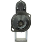 690.002.092.010 Starter +Line Original