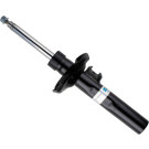 Bilstein | Stoßdämpfer | 22-344434