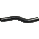 2420813 Kühlerschlauch