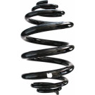 Spidan | Fahrwerksfeder | 49146