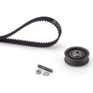 K015424XS Zahnriemensatz PowerGrip™