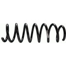 994 579 Fahrwerksfeder