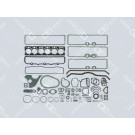 OE Germany | Dichtungssatz | 01 3000 300000