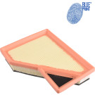 Blue Print | Luftfilter | ADB112251