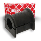 FEBI BILSTEIN 101934 Lagerung, Stabilisator FEBI BILSTEIN 101934 Lagerung, Stabilisator