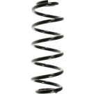 Spidan | Fahrwerksfeder | 56059