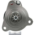 551.230.093.010 Starter +Line Original