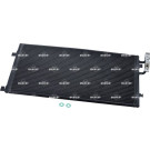 NRF | Kondensator, Klimaanlage | 350467