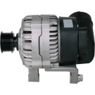 8EL 012 429-361 Generator