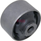 FAG | Lagerung, Lenker | 829 0685 10