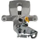 Metzger | Bremssattel | 6260485