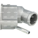 NRF | Thermostat, Kühlmittel | 725102