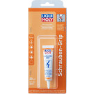 LIQUI MOLY | Schraubensicherung | 20 g | 3811