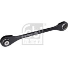 196586 Lenker, Radaufhängung