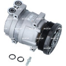 32220 Kompressor, Klimaanlage EASY FIT