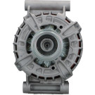 PSH | Generator | 595.903.210.010