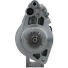 PSH | Starter | 450.549.122.050