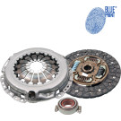 ADT330266 Kupplungssatz ADT330266 Kupplungssatz