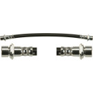 PHA573 Bremsschlauch