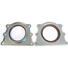 372.460 Wellendichtring, Kurbelwelle