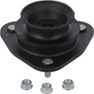 Monroe | Federbeinstützlager | MK260 Monroe | Federbeinstützlager | MK260