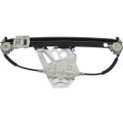 FEBI BILSTEIN 26988 Fensterheber FEBI BILSTEIN 26988 Fensterheber