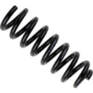 Bilstein | Fahrwerksfeder | 36-291465