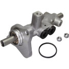 8AM 355 500-851 Hauptbremszylinder 8AM 355 500-851 Hauptbremszylinder