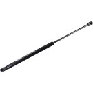 2110645 Gasfeder, Koffer-/Laderaum