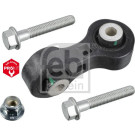 febi bilstein | 2 x FEBI Stange/Strebe, Stabilisator | 36989 febi bilstein | 2 x FEBI Stange/Strebe, Stabilisator | 36989