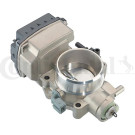 408-239-823-003Z Drosselklappenstutzen