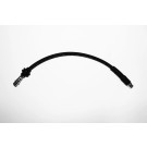 T 50 043 Bremsschlauch ESSENTIAL LINE