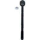 36411 01 Axialgelenk, Spurstange