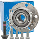 SKF VKBA 3643 Radlagersatz mit integriertem ABS-Sensor