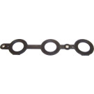 413.860 Dichtung, Zylinderkopfhaube