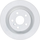 0 986 479 C95 Bremsscheibe 0 986 479 C95 Bremsscheibe