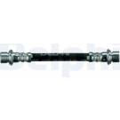 Delphi | Bremsschlauch | LH7247