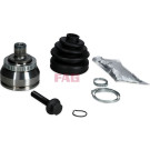 771 0766 30 Gelenksatz, Antriebswelle