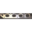 273.770 Dichtung, Abgaskrümmer