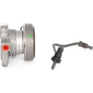 BOSCH | Zentralausrücker, Kupplung | 0 986 486 589
