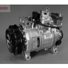 DENSO 6SEU12C Klimakompressor DCP02008 DENSO 6SEU12C Klimakompressor DCP02008