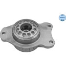 Meyle Federbeinstützlager MEYLE-ORIGINAL: True to OE 300 313 3126 Meyle Federbeinstützlager MEYLE-ORIGINAL: True to OE 300 313 3126