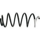 993 515 Fahrwerksfeder