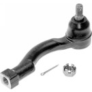 840 0776 10 Spurstangenkopf